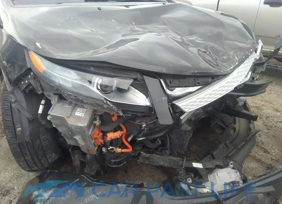 1G1RD6E40FU115380# 6