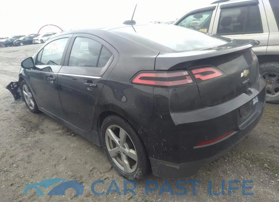 1G1RD6E40FU115380# 3