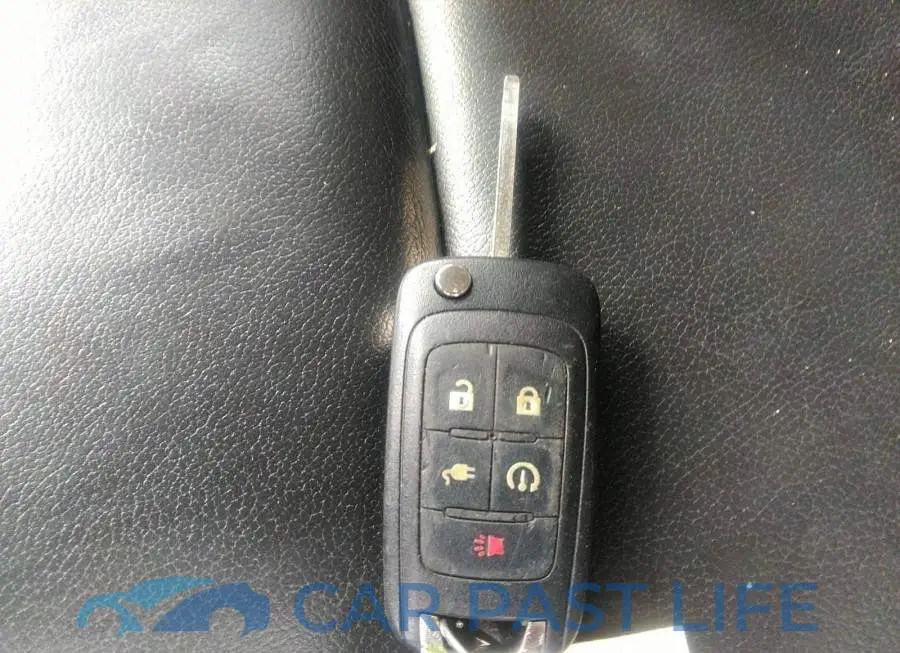 1G1RD6E40FU115380# 11