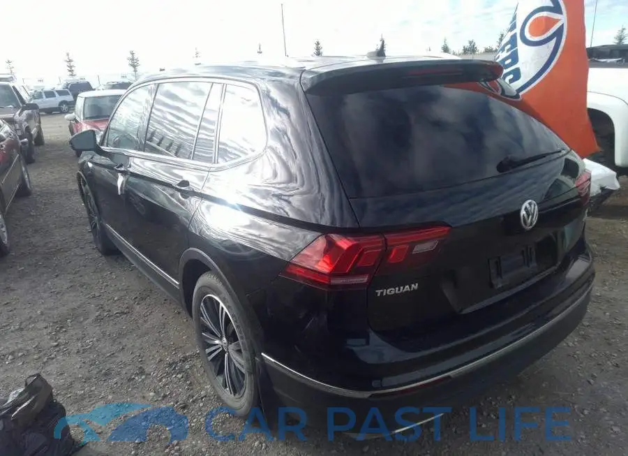 3VV4B7AX8JM204027# 3