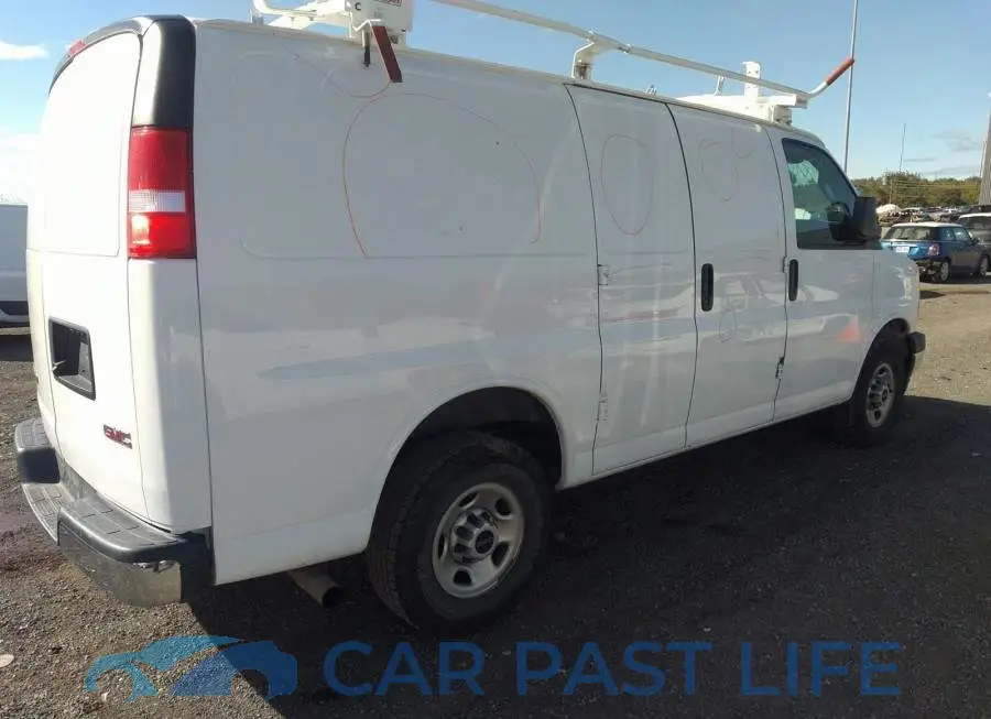 1GTW7AFP3L1217279# 4