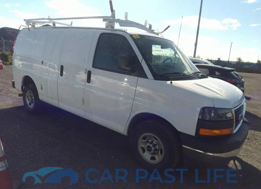 1GTW7AFP3L1217279# 1