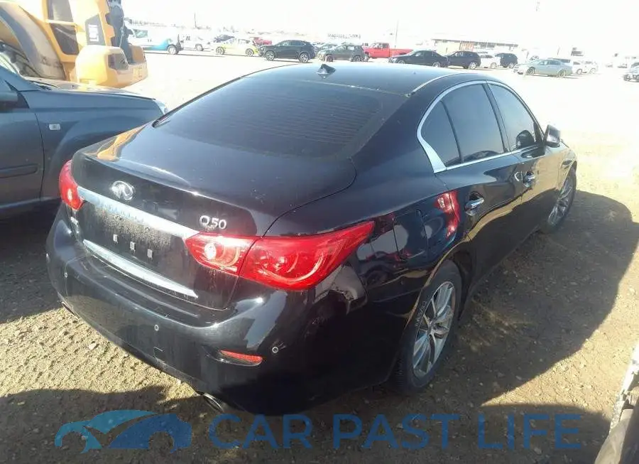 JN1CV7AR6GM251664# 4
