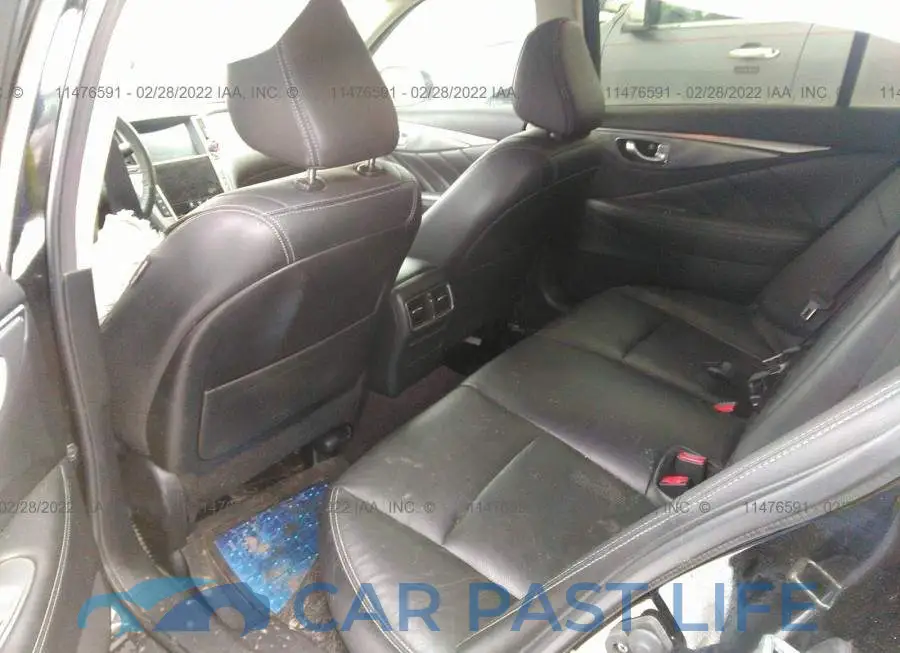 JN1CV7AR6GM251664# 8