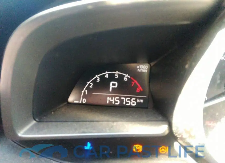 JM1BN1V77H1143622# 7