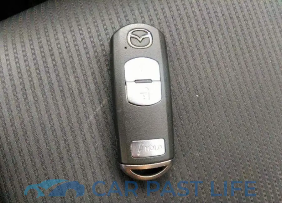 JM1DKDC77J0330859# 11