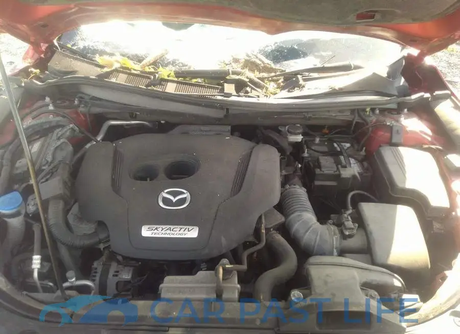 JM3KFBEY6K0565641# 10