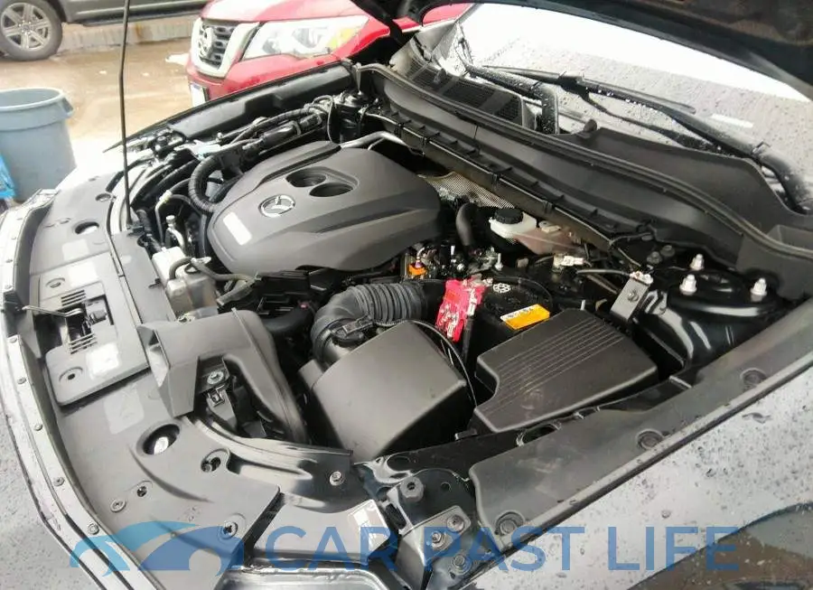 JM3KFBEY8L0813793# 10