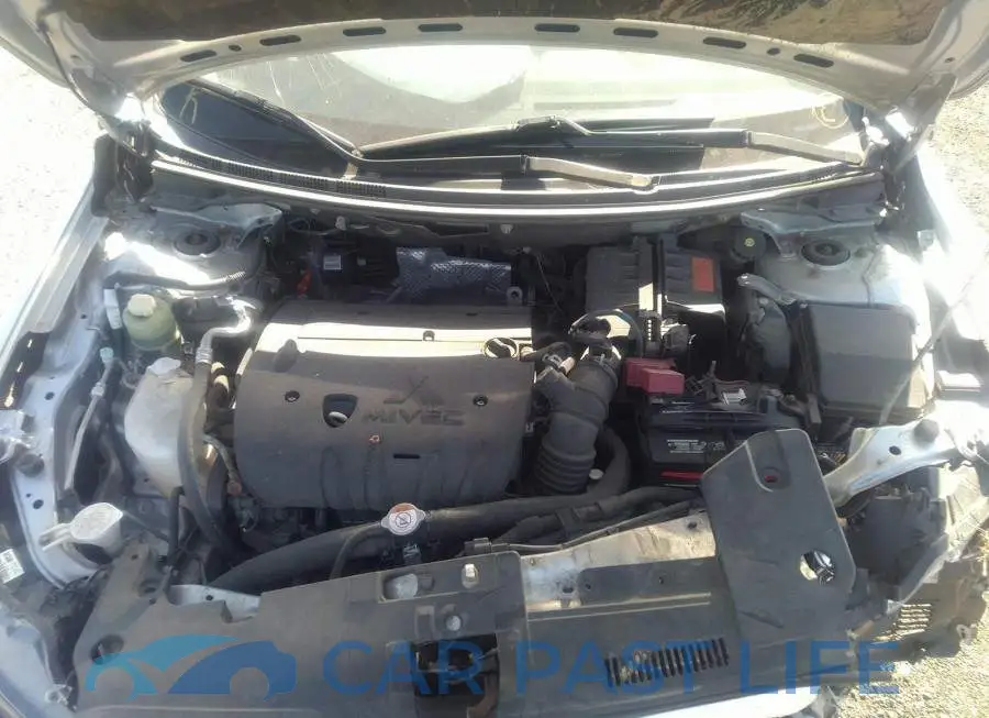 JA32V2FW6HU600557# 10