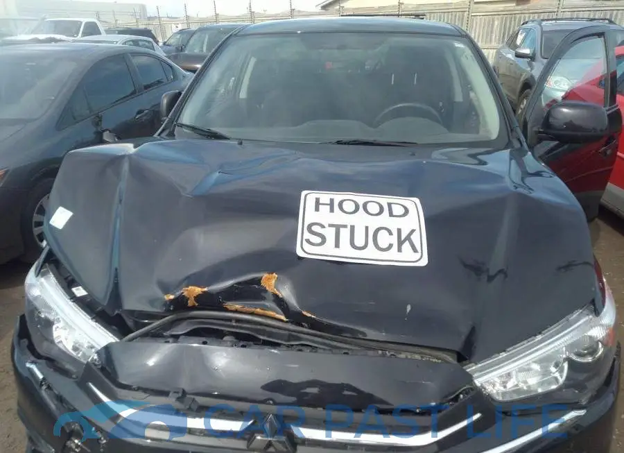 JA4AJ3AU0KU604786# 10