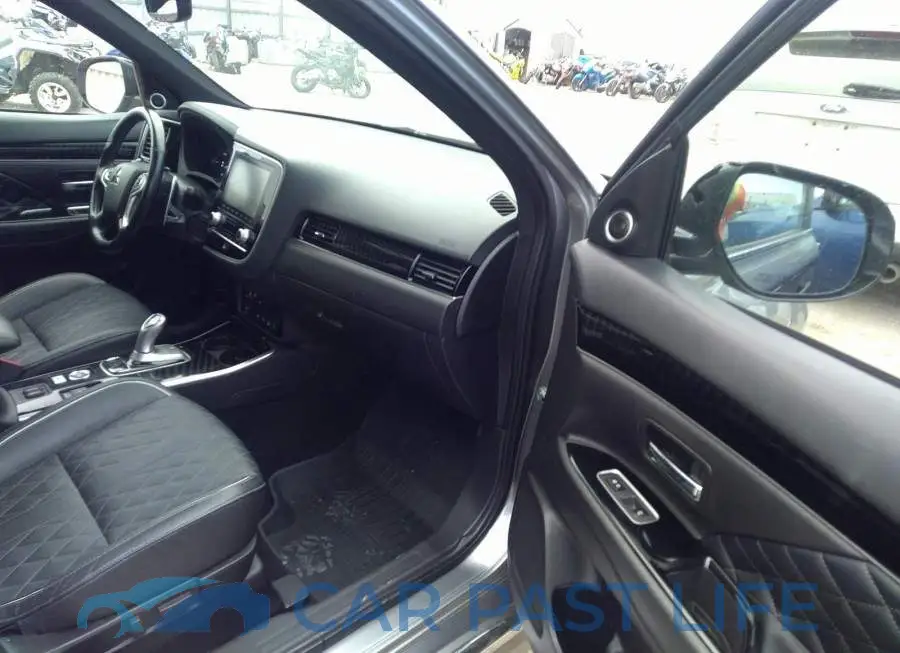 JA4J24A52LZ606054# 5