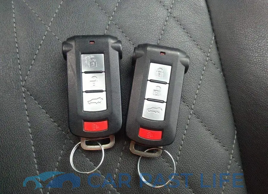 JA4J24A52LZ606054# 11