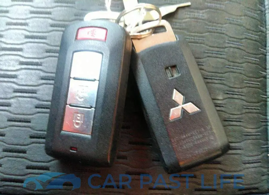 JA4JZ3AX0FZ603181# 11