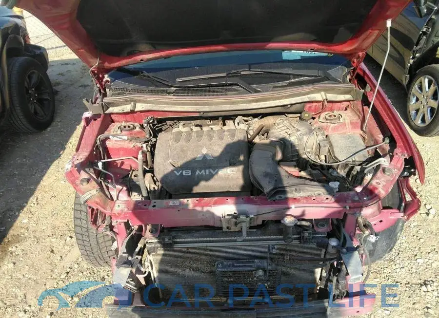 JA4JZ3AX0FZ603181# 10