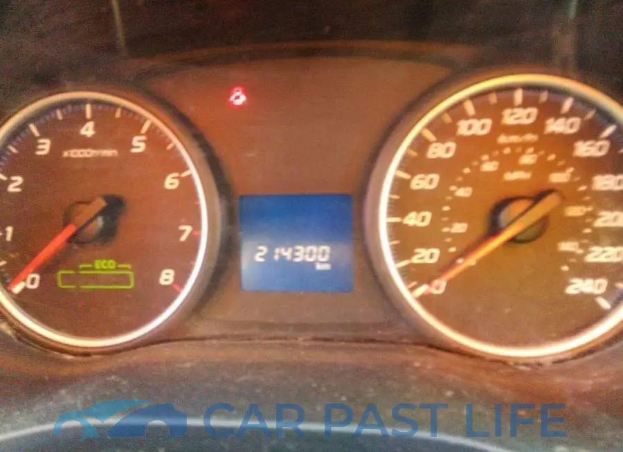 JA4JZ3AX0FZ603181# 7