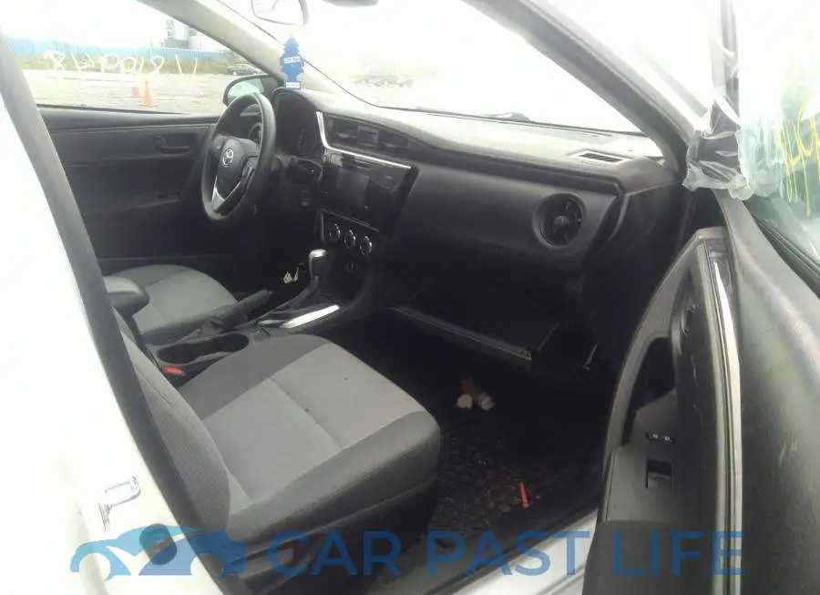 2T1BURHE0HC819948# 5