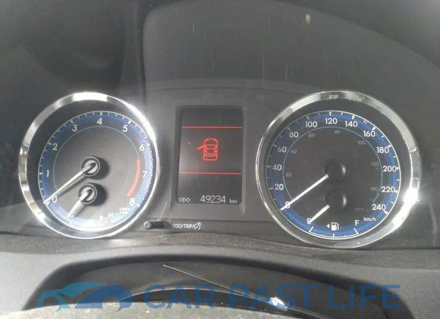 2T1BURHE0HC819948# 7