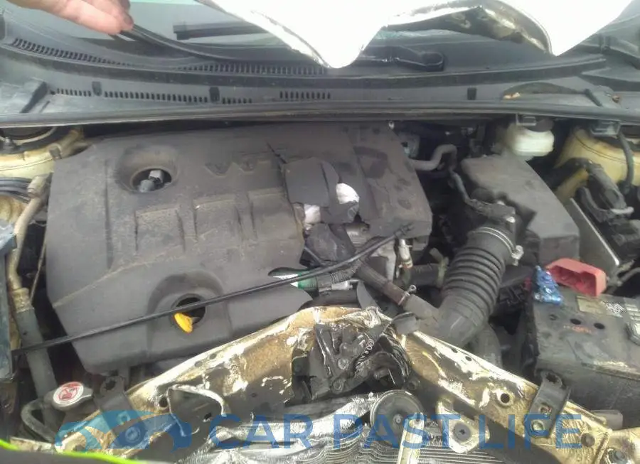 2T1BURHE0HC819948# 10