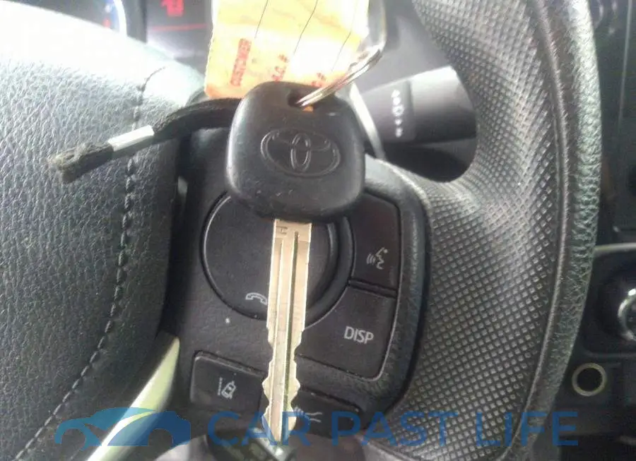 2T1BURHE0HC819948# 11