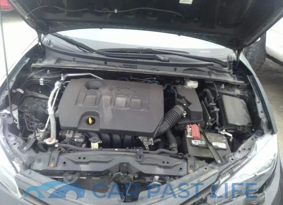 2T1BURHE7JC105398# 10