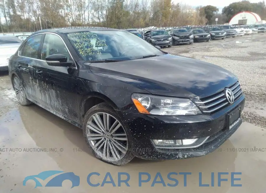 1VWBS7A31FC067859# 1