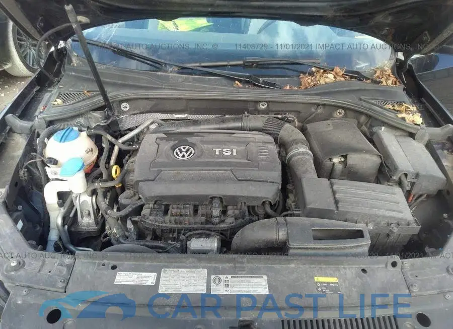 1VWBS7A31FC067859# 10