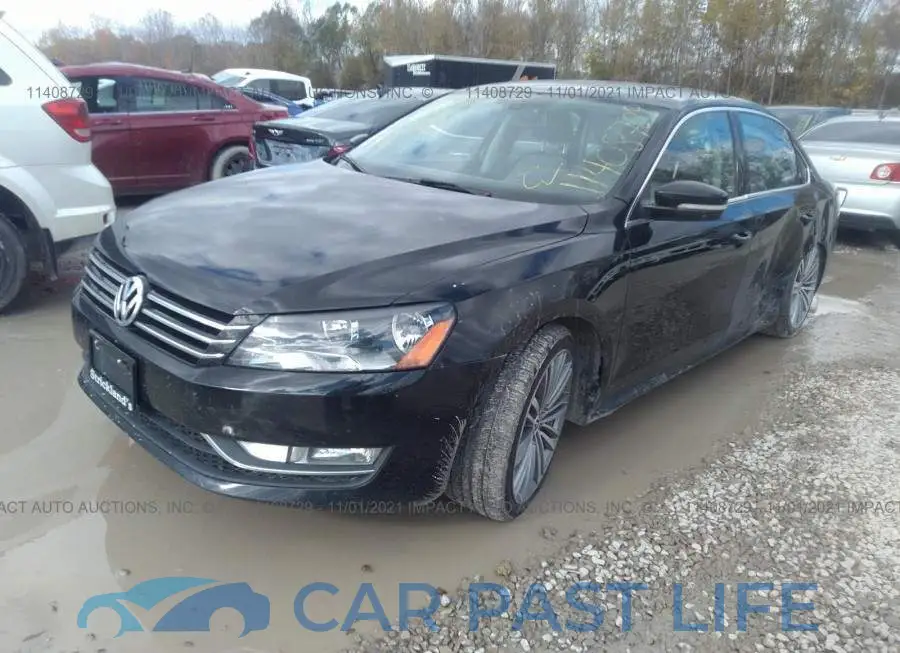 1VWBS7A31FC067859# 2