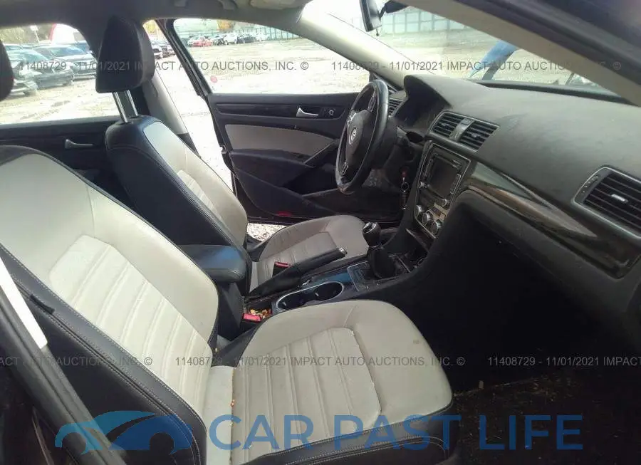 1VWBS7A31FC067859# 5