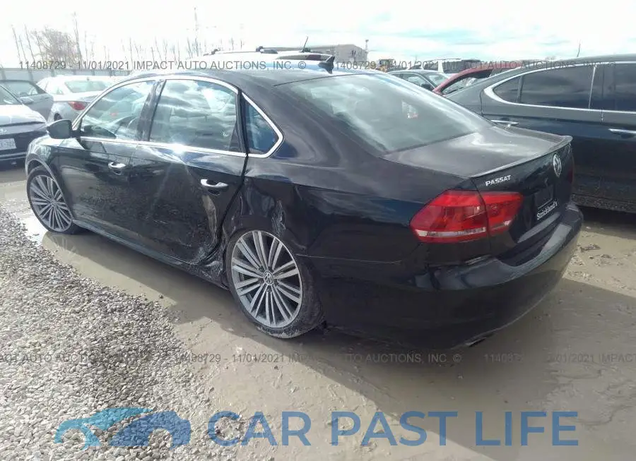1VWBS7A31FC067859# 3