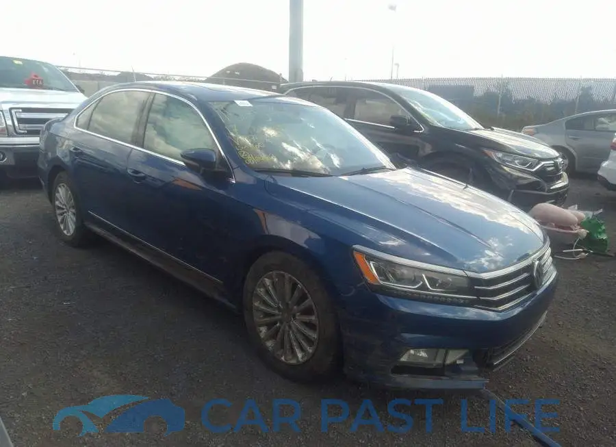1VWBT7A3XHC072400# 1