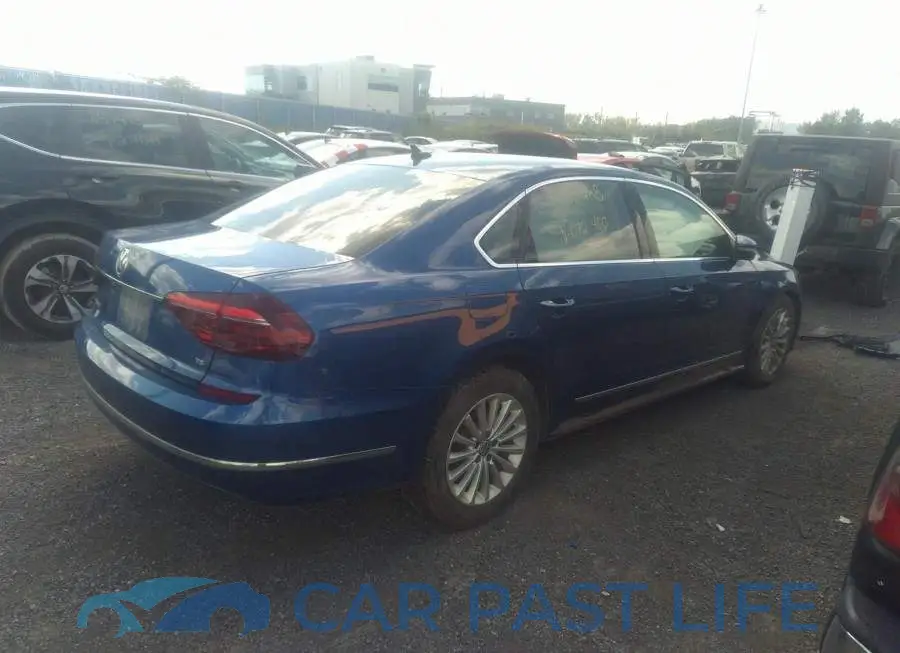 1VWBT7A3XHC072400# 4