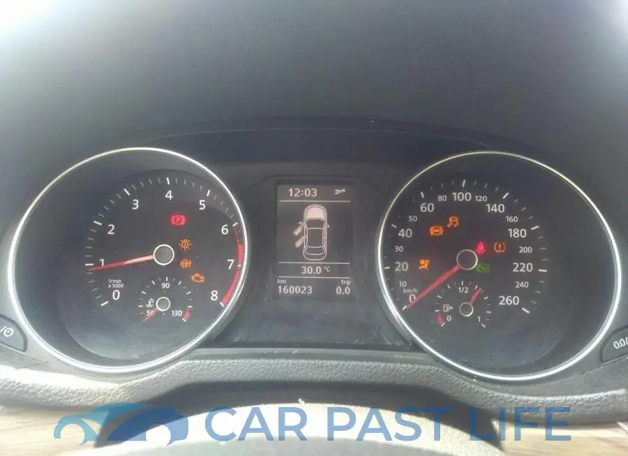1VWBT7A3XHC072400# 7