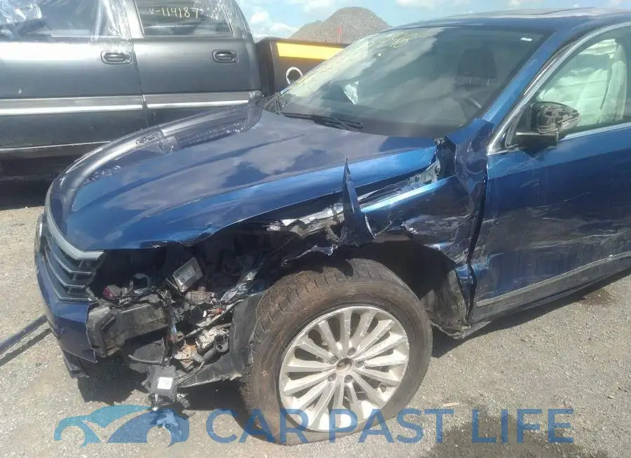 1VWBT7A3XHC072400# 6