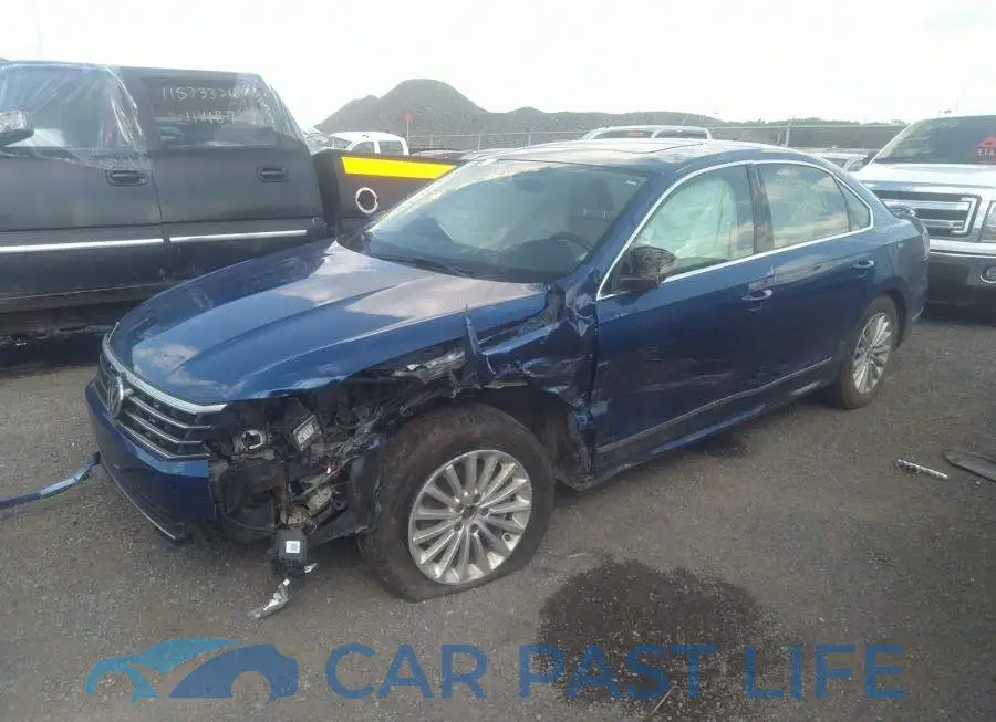 1VWBT7A3XHC072400# 2