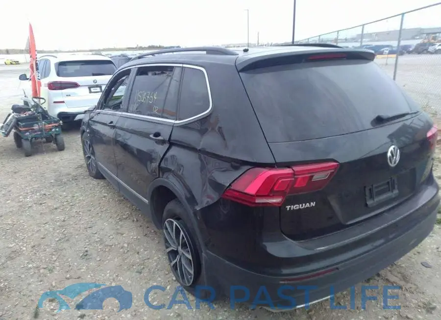 3VV2B7AX0LM150104# 3