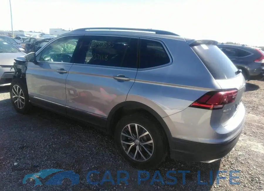 3VV2B7AX5LM137168# 3