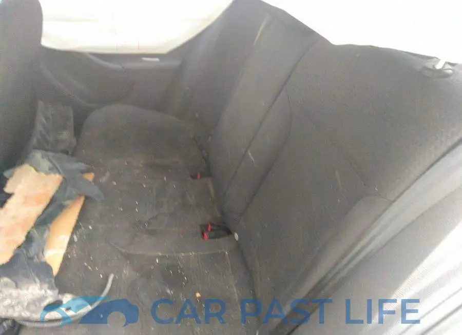 3VW2K7AJ2FM333838# 8