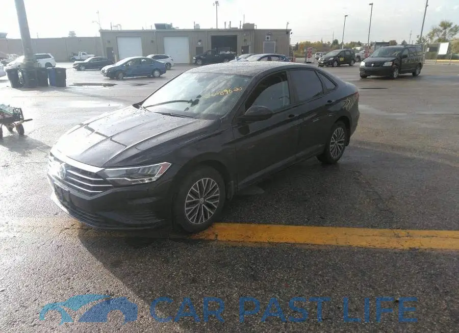 3VWEB7BU1LM049750# 2