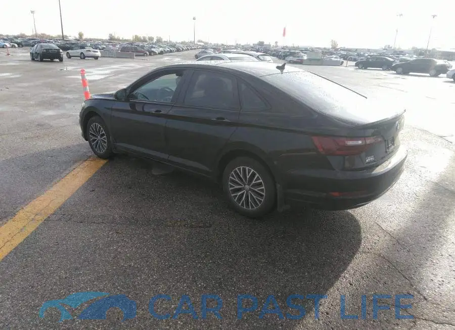 3VWEB7BU1LM049750# 3