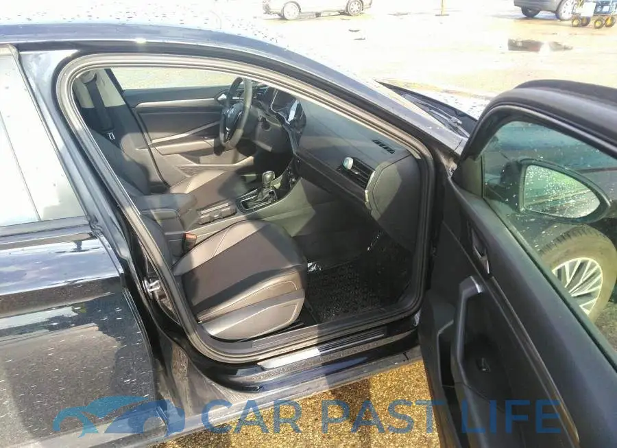3VWEB7BU1LM049750# 5