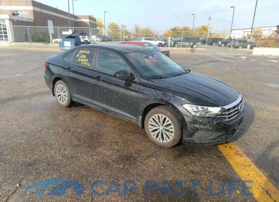 3VWEB7BU1LM049750# 1