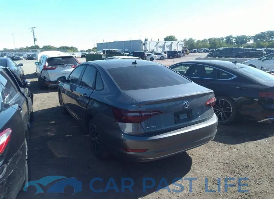 3VWEB7BU2LM067125# 3