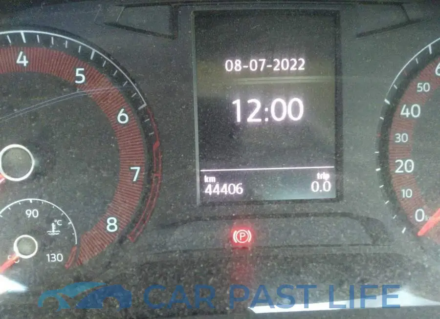 3VWN57BU0KM011397# 7