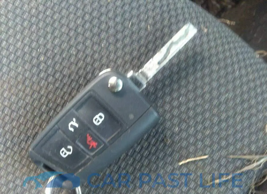 3VWN57BU0KM011397# 11