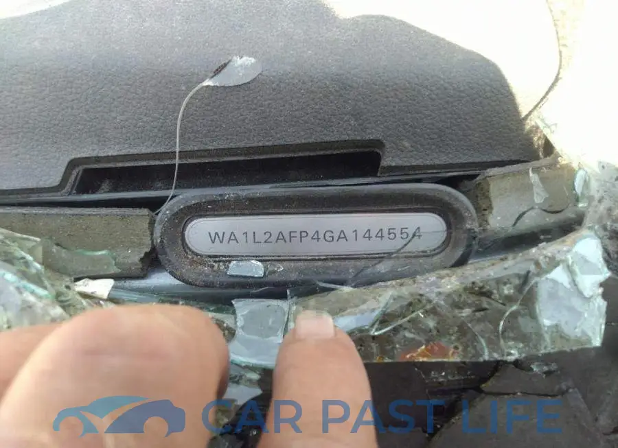 WA1L2AFP4GA144554# 9