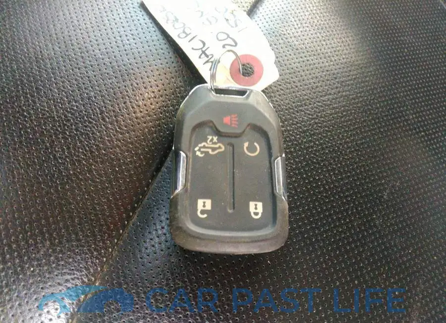 1GTU9DET7LZ245802# 11