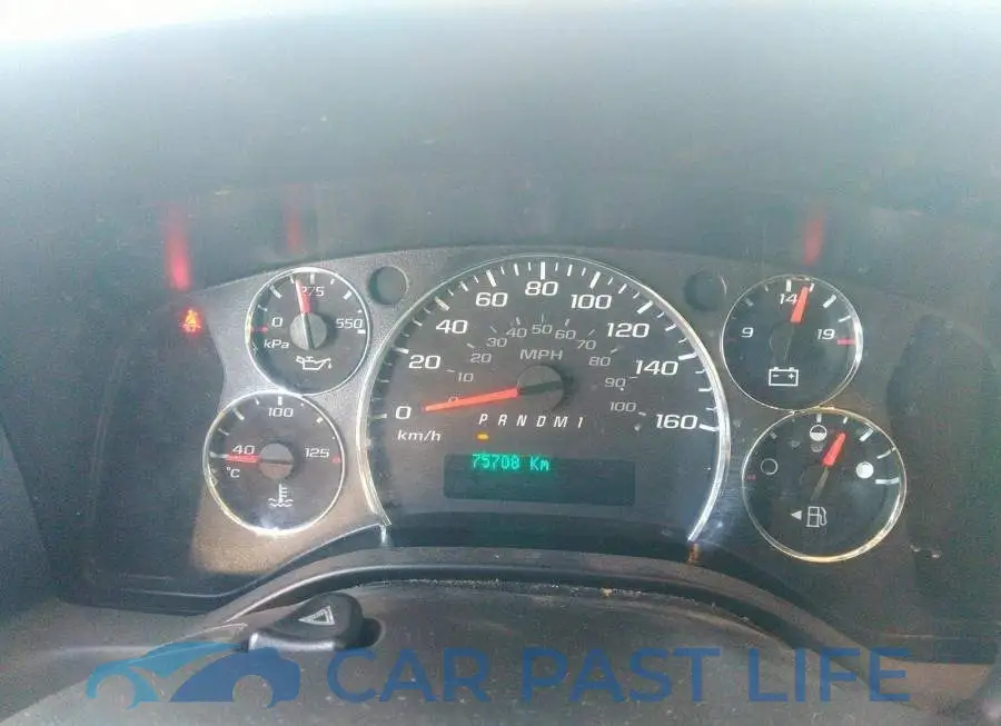 1GTZ7HFG3L1183608# 13