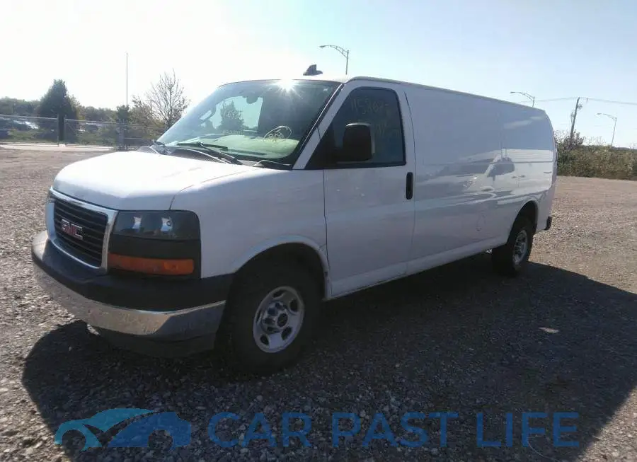 1GTZ7HFG3L1183608# 2