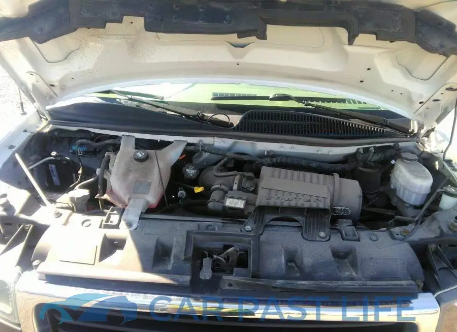 1GTZ7HFG3L1183608# 9