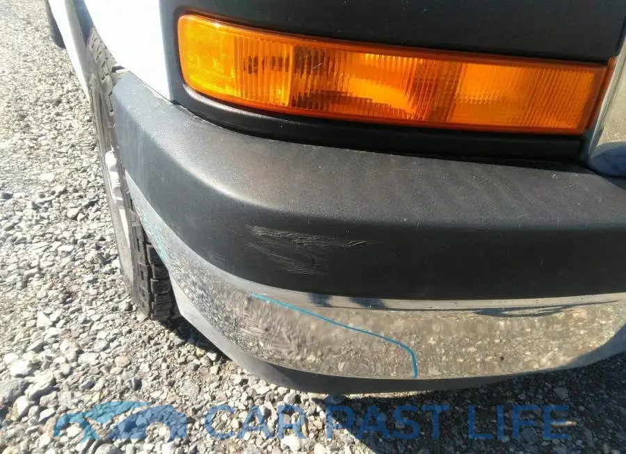 1GTZ7HFG3L1183608# 14